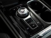 Kia Carnival IV Санкт-Петербург  - изображение 60