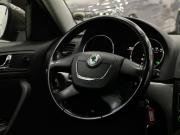 Skoda Yeti I Санкт-Петербург  - изображение 63