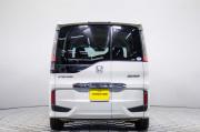 Honda Stepwgn V Пермь  - изображение 28
