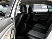 Volkswagen Jetta V Волгоград  - изображение 27