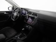 Volkswagen Tiguan II Санкт-Петербург  - изображение 35