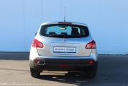 Nissan Qashqai I Нижний Новгород  - изображение 30