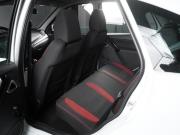 Lada (ВАЗ) Granta I Рестайлинг Минеральные Воды  - изображение 27