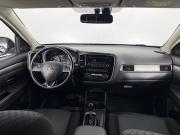 Mitsubishi Outlander III Рестайлинг 2 Калининград  - изображение 32