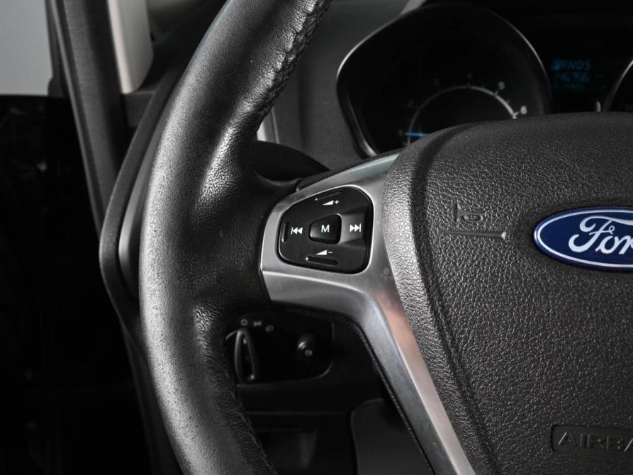 Ford EcoSport II Ростов-на-Дону  - изображение 12