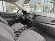 Hyundai Solaris II Рестайлинг Ижевск  - изображение 35