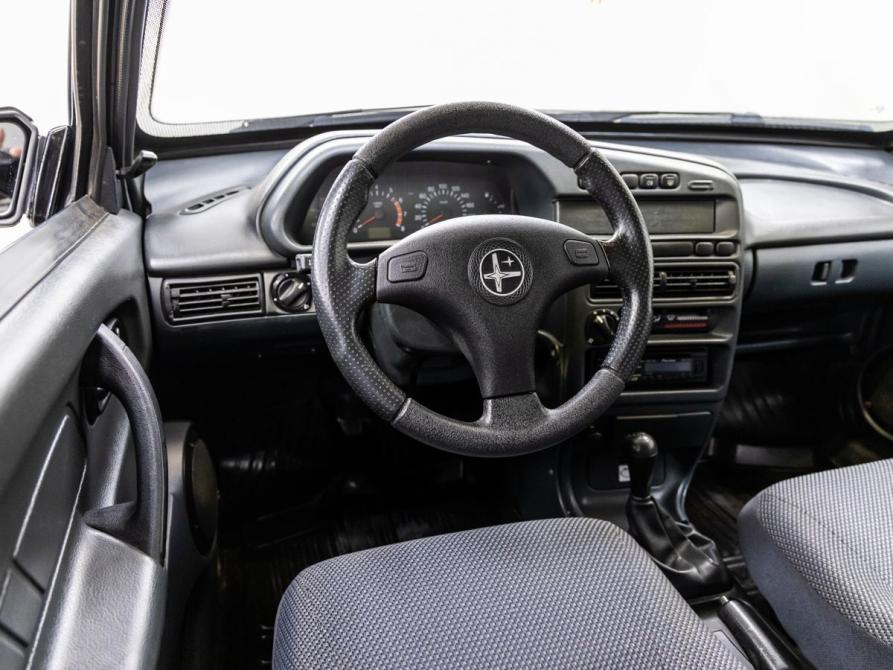 Lada (ВАЗ) 2115 Волгоград  - изображение 25