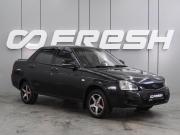 Lada (ВАЗ) Priora I Воронеж  - изображение 13