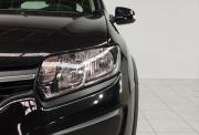 Renault Sandero II Саратов  - изображение 34