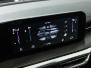Kia K5 III Санкт-Петербург  - изображение 38