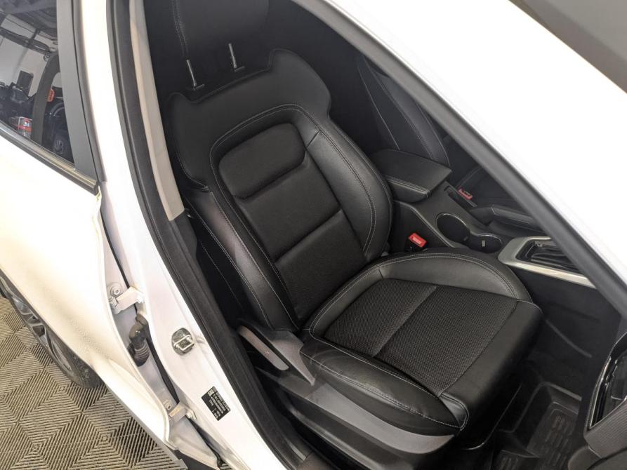 Chery Tiggo 4 I Рестайлинг Москва  - изображение 23