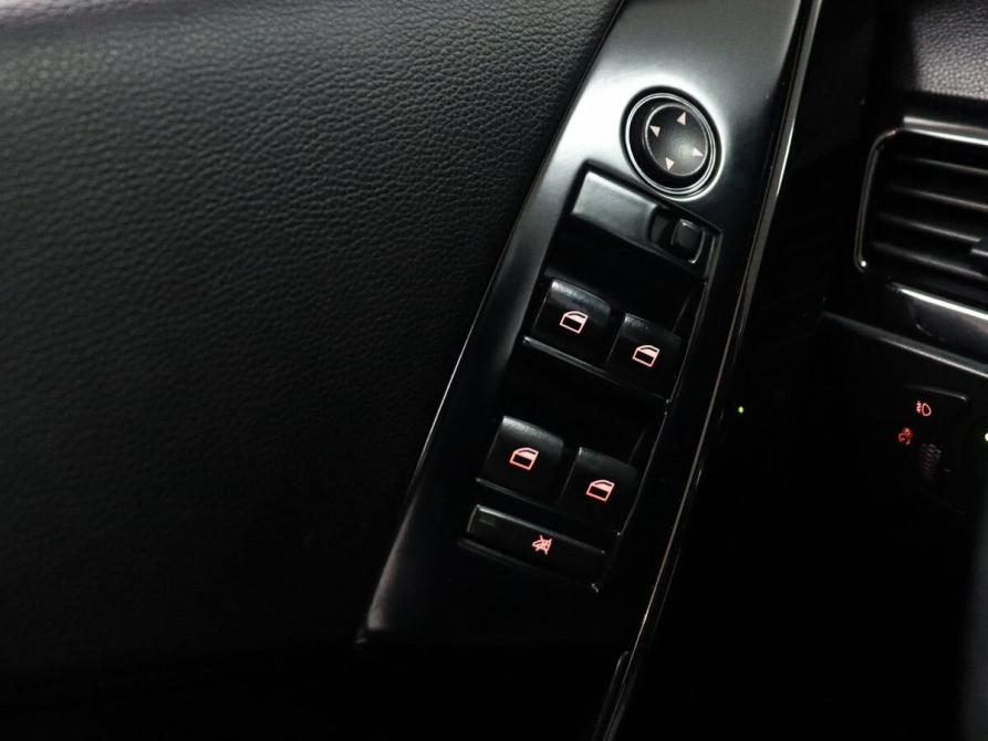 BMW 5 серии V (E60/E61) Минеральные Воды  - изображение 18