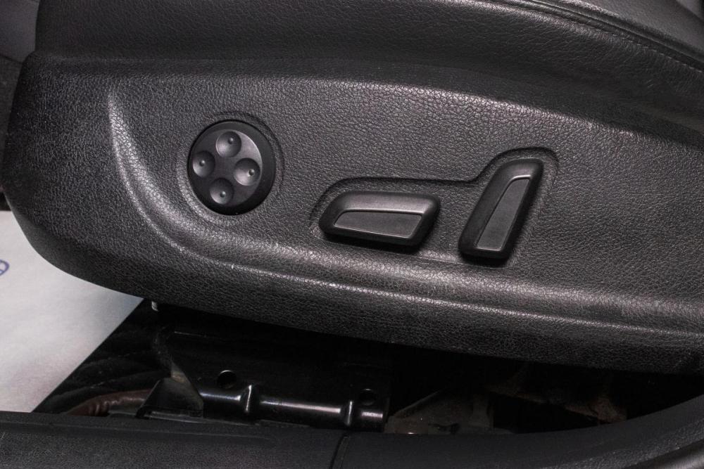 Audi A4 IV (B8) Сургут  - изображение 11