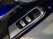 Mercedes-Benz E-Класс VI (W214 S214) Москва  - изображение 34