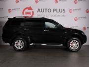Mitsubishi Pajero Sport II Рестайлинг Минеральные Воды  - изображение 25