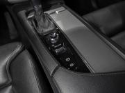 Volvo XC90 II Рестайлинг 1 Москва  - изображение 43