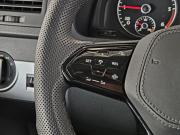 Volkswagen Multivan T5 Рестайлинг Петрозаводск  - изображение 50
