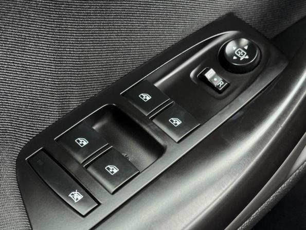 Opel Astra K с пробегом 2019 года, цена 1 179 000 рублей, 205788 км, универсал, Автокод Объявления