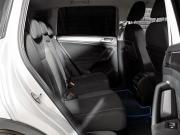 Volkswagen Tiguan II Екатеринбург  - изображение 42