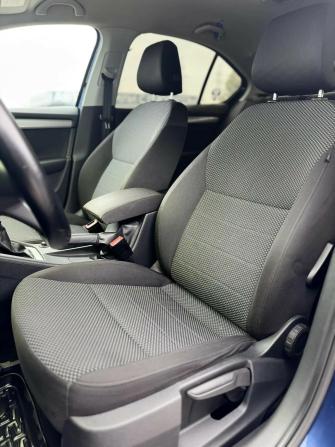 Skoda Octavia III (A7) с пробегом 2014 года, цена 1 290 000 рублей, 173553 км, лифтбек, Автокод Объявления