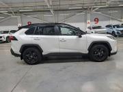 Toyota RAV4 V (XA50) Казань  - изображение 27