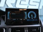 Audi A5 I (8T) Рестайлинг Ростов-на-Дону  - изображение 30