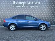Ford Focus II Краснодар  - изображение 39