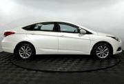 Hyundai i40 I Нижний Новгород  - изображение 27