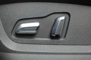 Chery Tiggo 7 Pro Max I Тюмень  - изображение 40