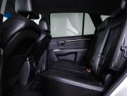Hyundai Santa Fe II Рестайлинг Москва  - изображение 34