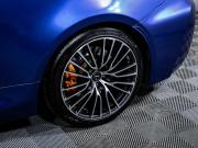 Lexus RC F I Москва  - изображение 36