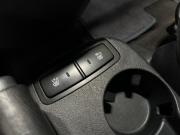 Hyundai Tucson I Кемерово  - изображение 22