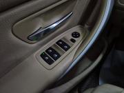BMW 3 серии VI (F3x) Альметьевск  - изображение 29