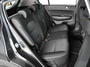 Kia Sportage IV Рестайлинг Ростов-на-Дону  - изображение 24