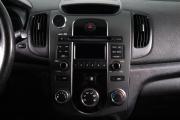 Kia Cerato II Сургут  - изображение 31