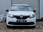 Renault Logan II Вологда  - изображение 26