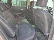 Nissan Qashqai I Екатеринбург  - изображение 20