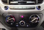 Hyundai Solaris II Саратов  - изображение 36