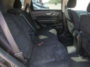 Nissan X-Trail III Иваново  - изображение 30