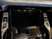Kia Sorento IV Чебоксары  - изображение 65