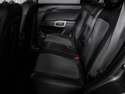Opel Antara I Рестайлинг Москва  - изображение 28
