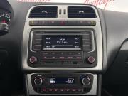 Volkswagen Polo V Рестайлинг Псков  - изображение 34