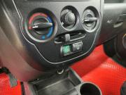 Lada (ВАЗ) Granta I Набережные Челны  - изображение 32