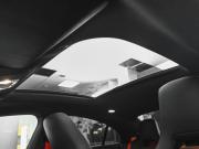 Mercedes-Benz CLA AMG II (C118 X118) Ставрополь  - изображение 37