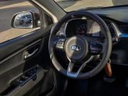 Kia Rio IV Рестайлинг Нижний Новгород  - изображение 29