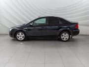 Ford Focus II Волгоград  - изображение 40
