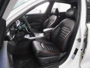 Kia Optima IV Рестайлинг Воронеж  - изображение 37