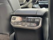 Toyota Highlander IV (XU70) Воронеж  - изображение 46