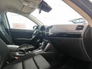 Mazda CX-5 I Казань  - изображение 35
