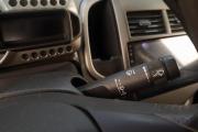 Chevrolet Aveo II Челябинск  - изображение 30